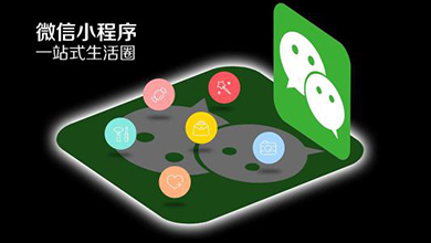 http://m.dengxing.com.cn/uploads/200309/1-200309235311614.jpg