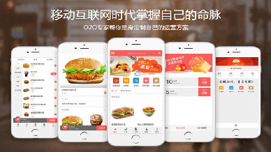 http://m.dengxing.com.cn/uploads/200323/1-200323160929552.jpg