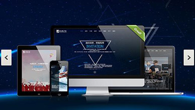 http://m.dengxing.com.cn/uploads/200323/1-2003231TF5S8.jpg