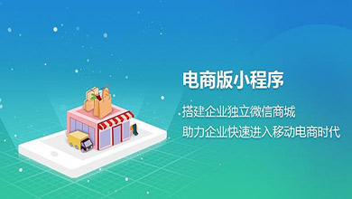 http://m.dengxing.com.cn/uploads/200326/1-2003261S430946.jpg