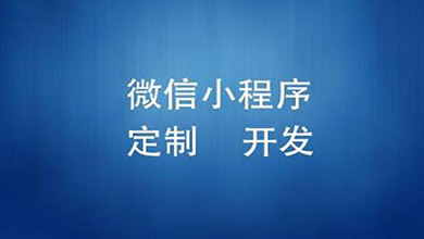 http://m.dengxing.com.cn/uploads/200326/1-2003261S644H7.jpg