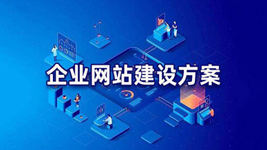 http://m.dengxing.com.cn/uploads/200409/1-200409101I0418.jpg