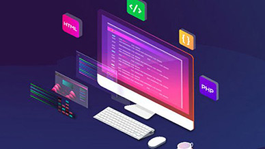 http://m.dengxing.com.cn/uploads/200409/1-200409102023423.jpg