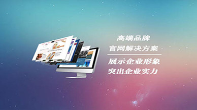 http://m.dengxing.com.cn/uploads/200409/1-200409103259293.jpg