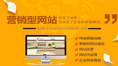 http://m.dengxing.com.cn/uploads/200409/1-2004091052064O.jpg