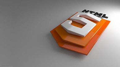 http://m.dengxing.com.cn/uploads/200409/1-200409105Q2412.jpg