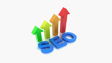 http://m.dengxing.com.cn/uploads/200423/1-200423145943120.jpg