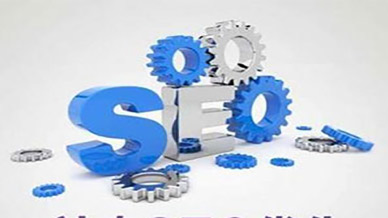 http://m.dengxing.com.cn/uploads/200423/1-2004231511091b.jpg