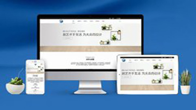 http://m.dengxing.com.cn/uploads/200730/1-200I0103203450.jpg