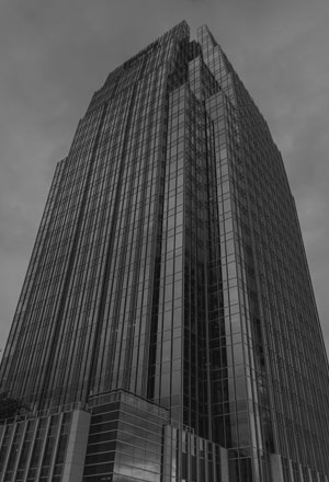 http://m.dengxing.com.cn/uploads/allimg/190702/1-1ZF21122190-L.jpg