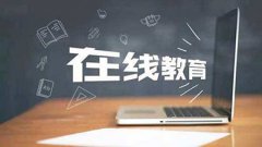 http://m.dengxing.com.cn/uploads/allimg/200311/1-200311191426313-lp.jpg