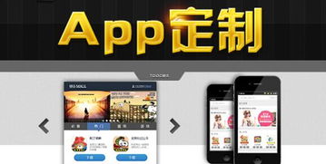 北京中聯(lián)科技網(wǎng)站APP小程序定制建設(shè)設(shè)計開發(fā)報價公司